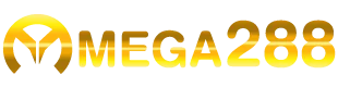 MEGA288 Logo
